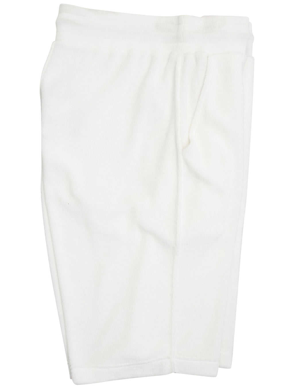Kiton Beige Cashmere Sweater Crewneck - view 12