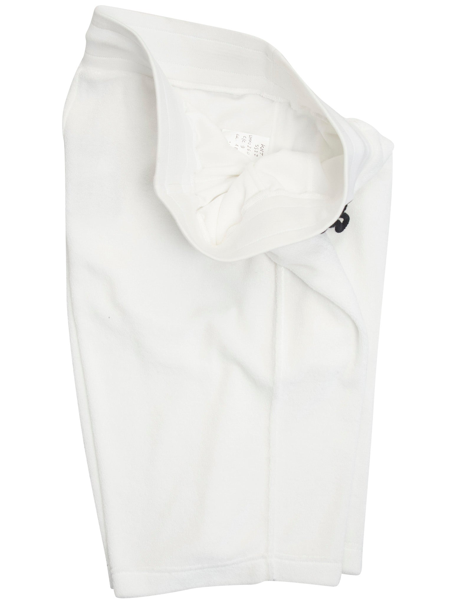 Kiton Beige Cashmere Sweater Crewneck - view 13