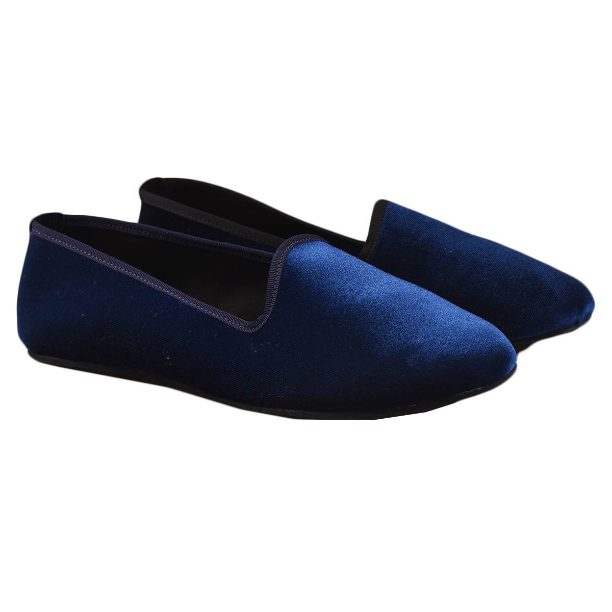 Kiton Blue Navy Pl Coat - view 6