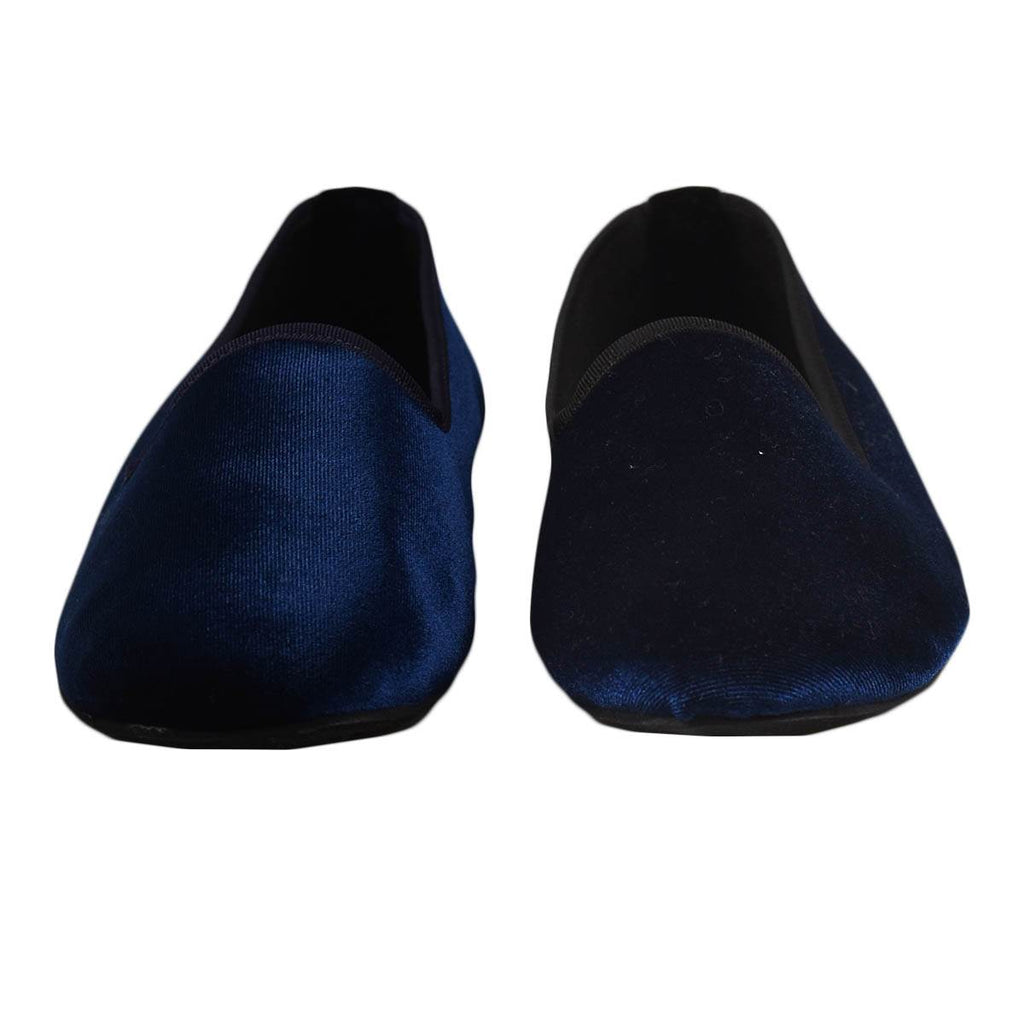 Kiton Blue Navy Pl Coat - view 7
