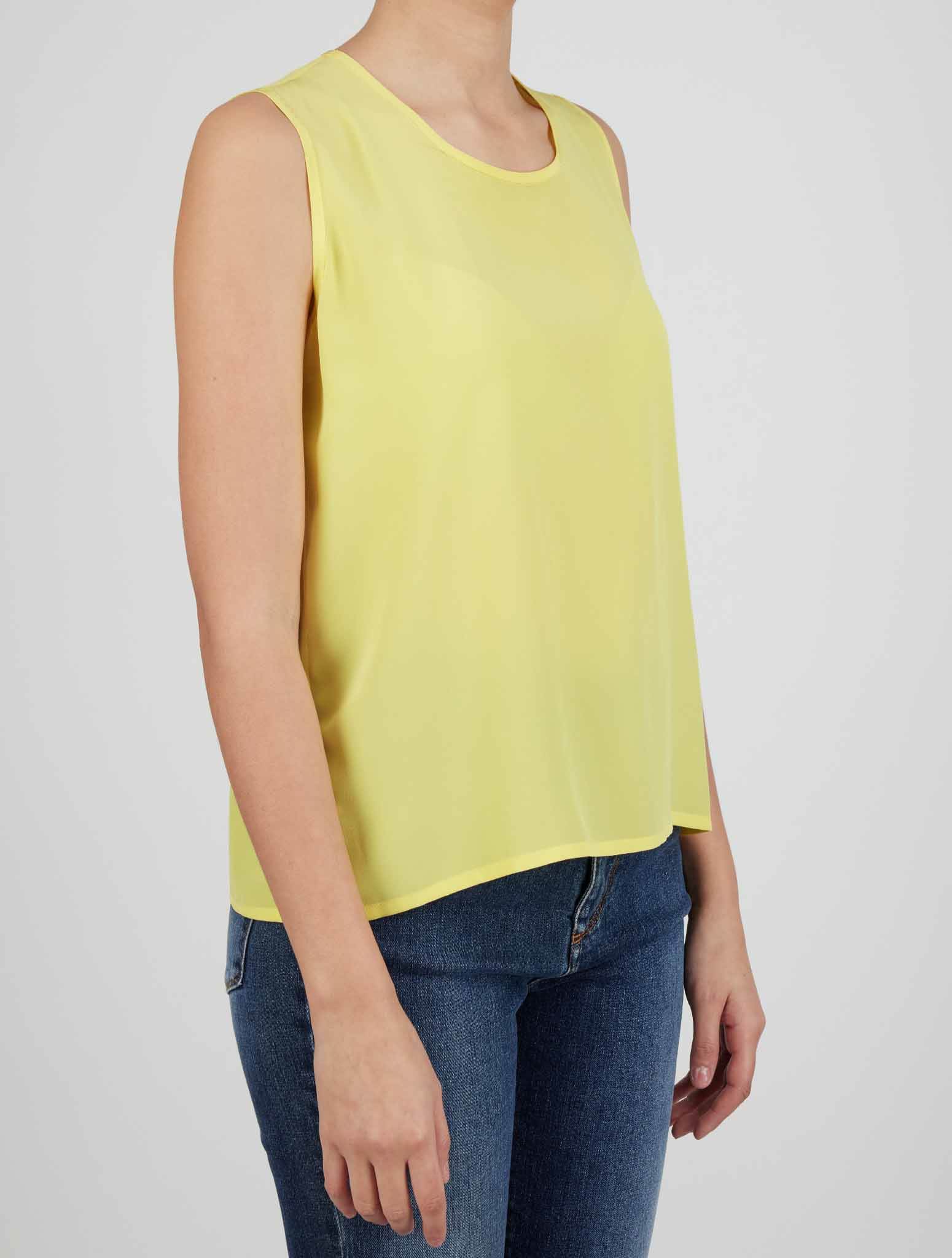 Kiton Light Green Cotton Shirt - view 5
