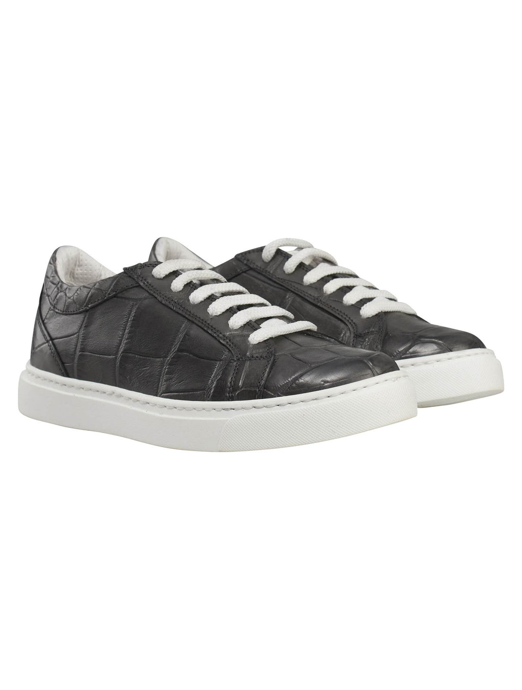 Kiton Green Paisley Patchwork Bag Multitasking 4