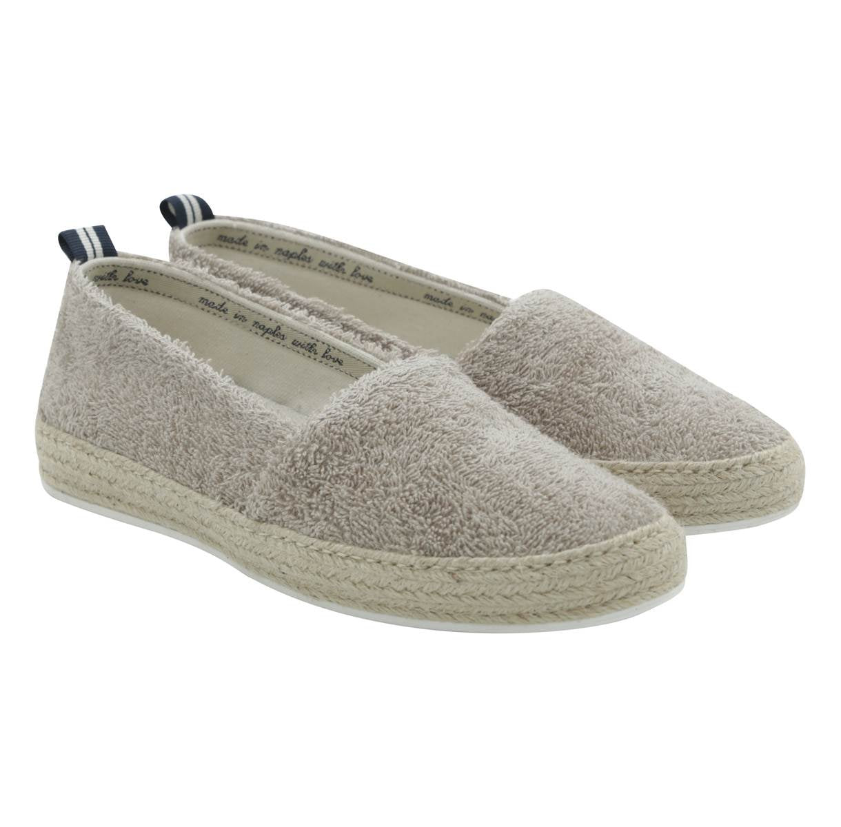 Kiton Blue Cotton Ea Sweater Style 3 - view 6