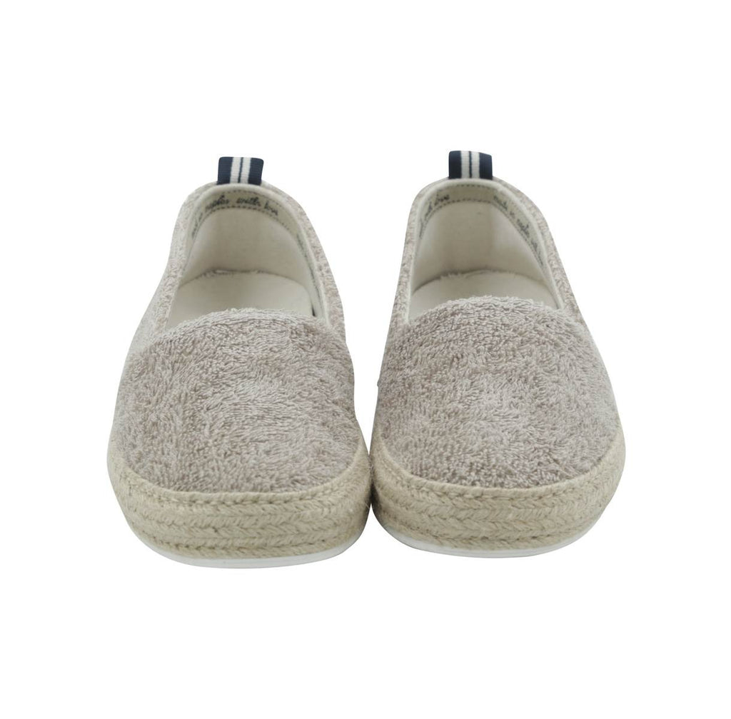 Kiton Blue Cotton Ea Sweater Style 3 - view 7