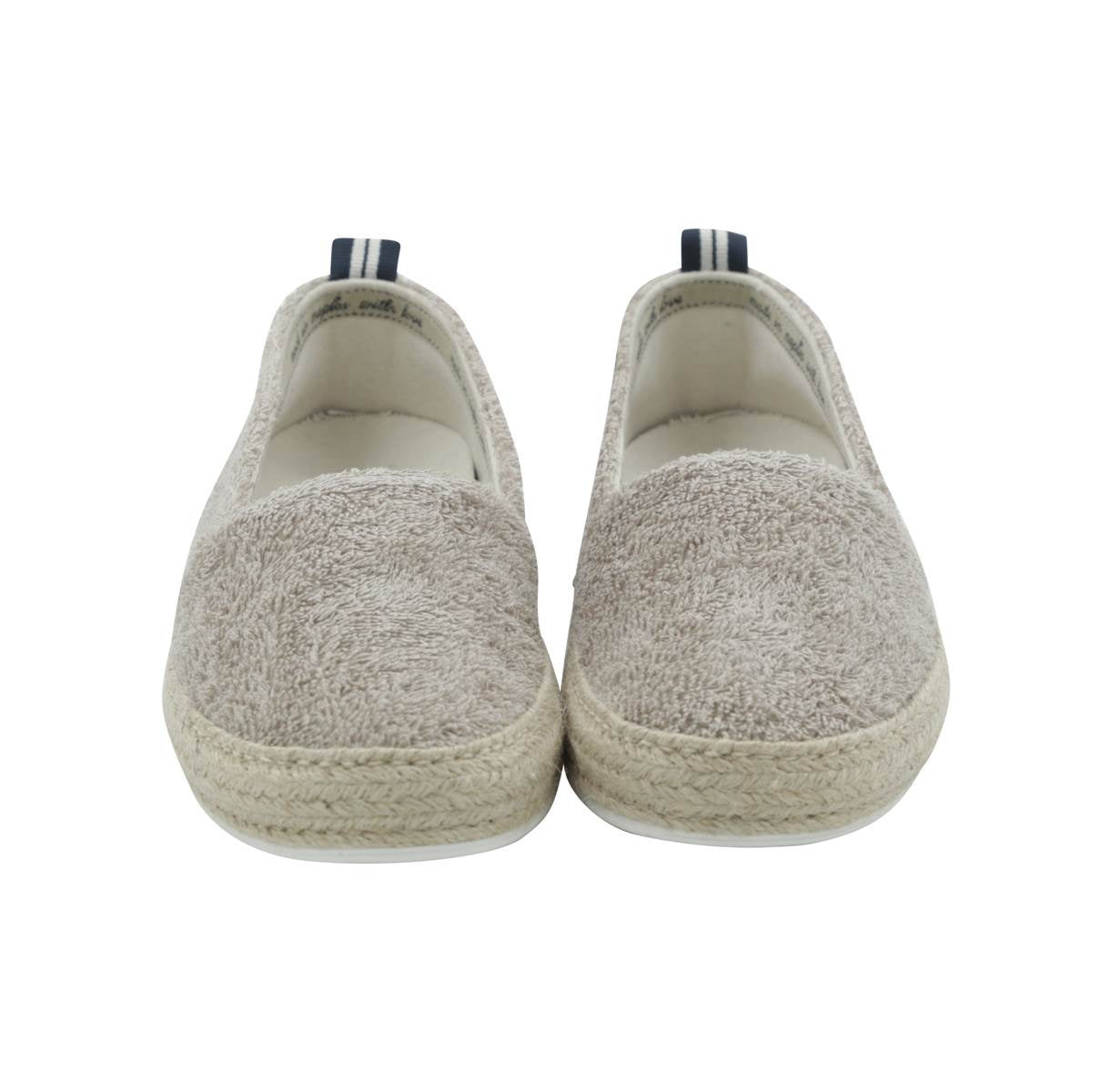 Kiton Blue Cotton Ea Sweater Style 3 - view 7