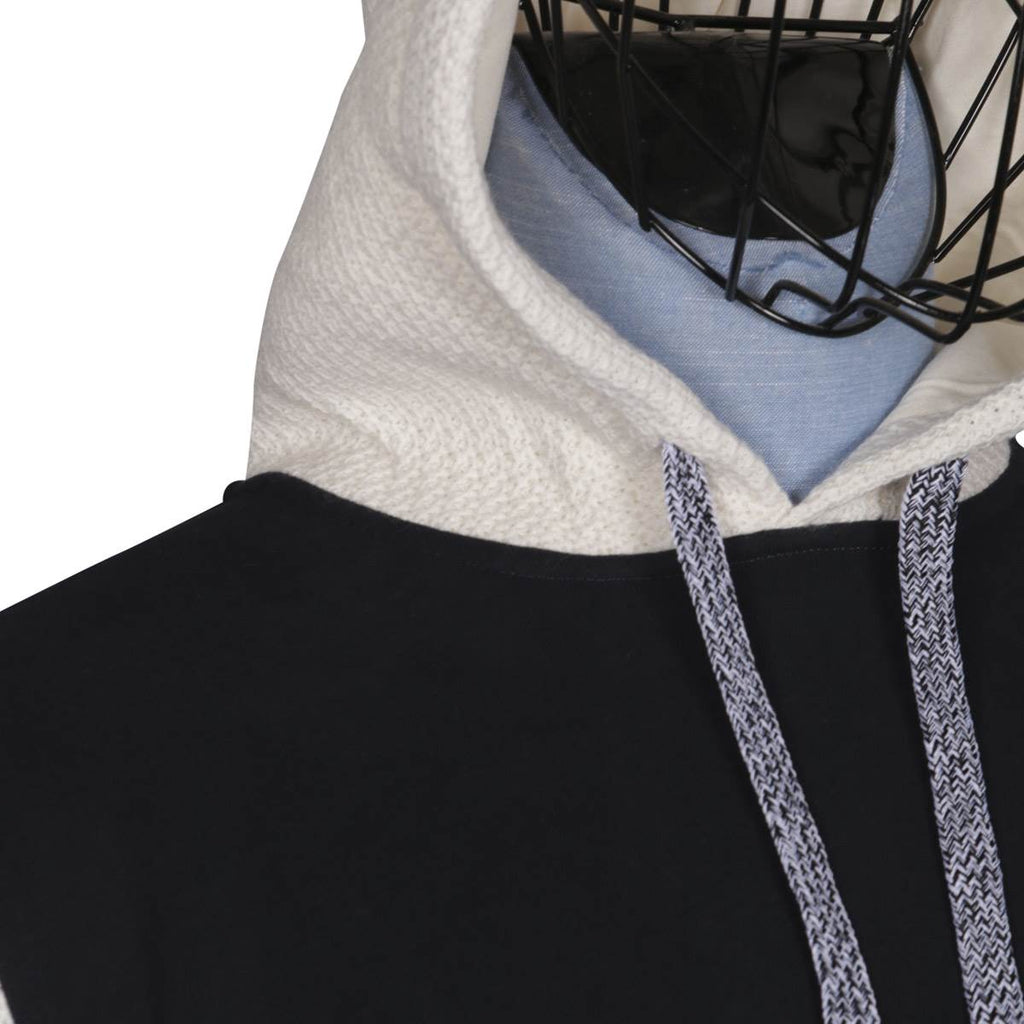 Kiton Blue White Tracksuit - view 5