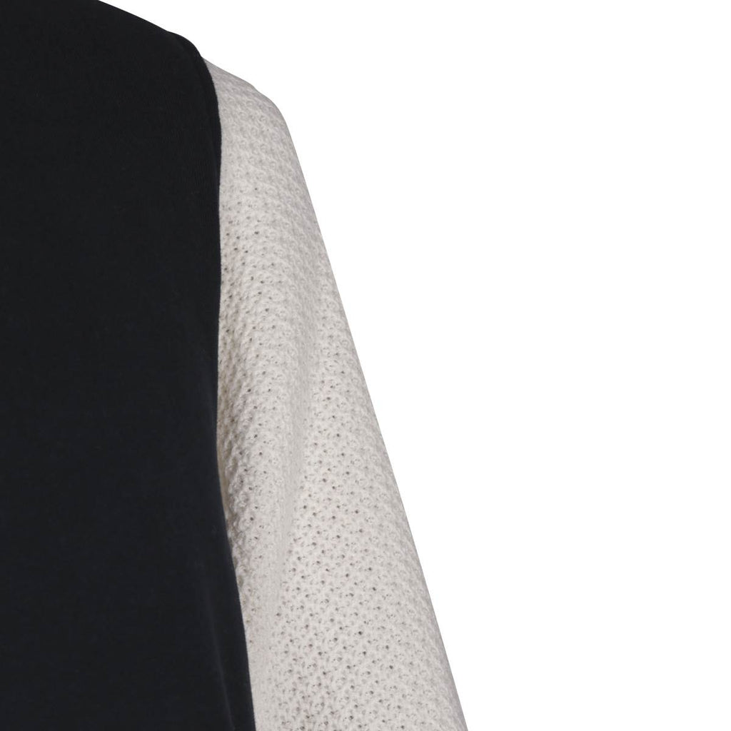 Kiton Blue White Tracksuit - view 8