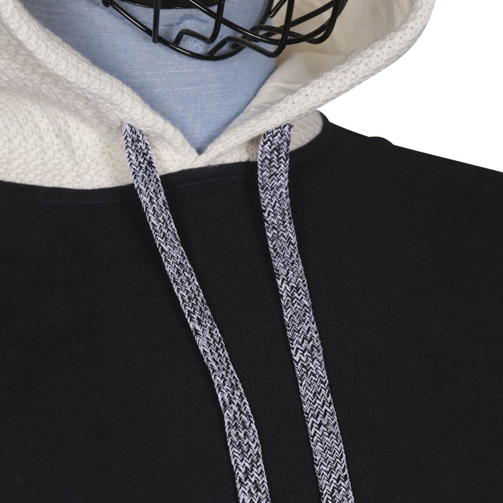 Kiton Blue White Tracksuit - view 10