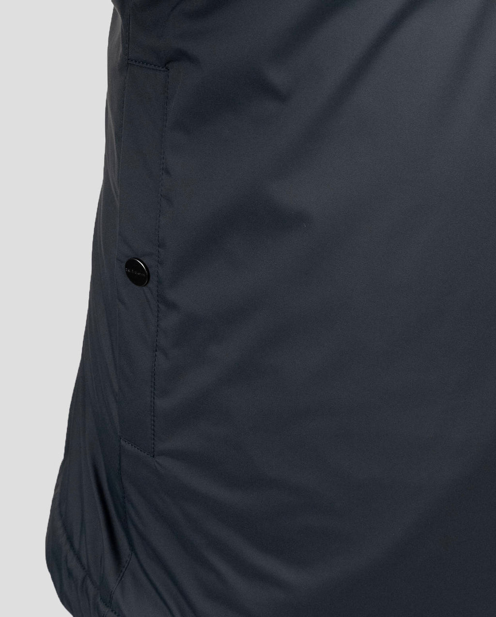 Kiton Green Pl Coat Green - view 5