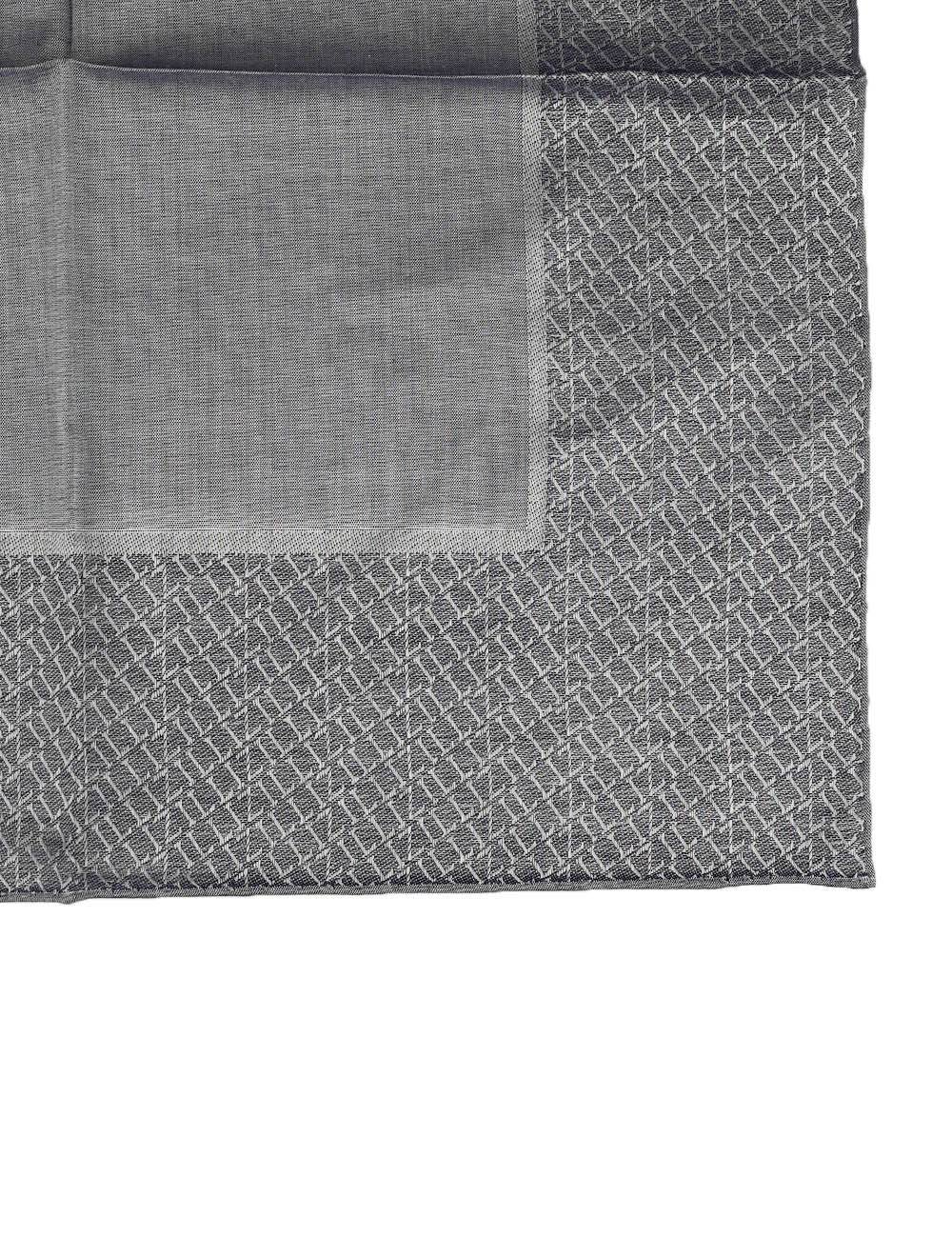 Kiton Blue Navy Cotton Ea T-Shirt Underwear - view 13